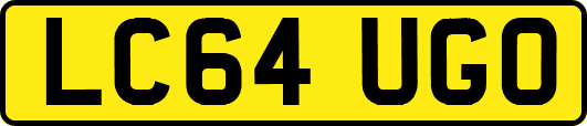 LC64UGO