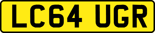 LC64UGR