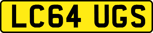 LC64UGS