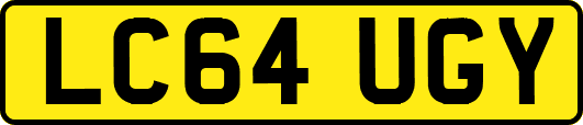 LC64UGY
