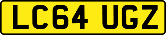 LC64UGZ