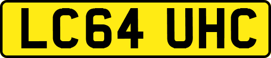 LC64UHC