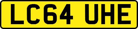 LC64UHE