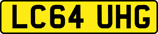 LC64UHG