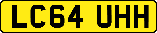 LC64UHH