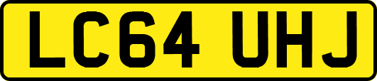 LC64UHJ