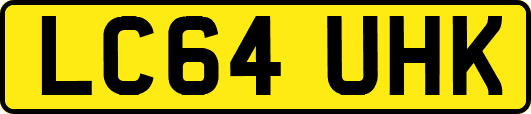 LC64UHK
