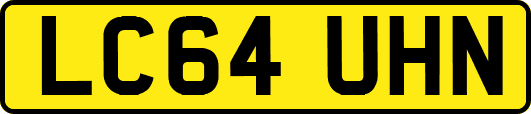 LC64UHN