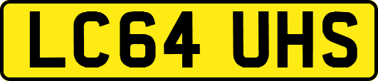 LC64UHS