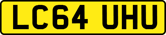 LC64UHU