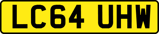 LC64UHW