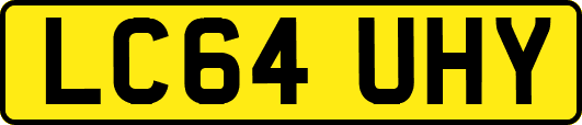 LC64UHY