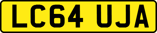 LC64UJA
