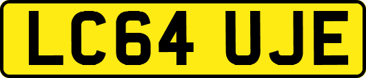 LC64UJE