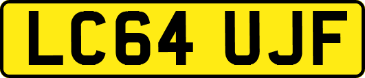 LC64UJF