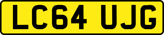 LC64UJG