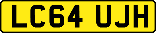 LC64UJH