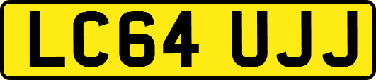 LC64UJJ