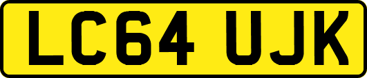 LC64UJK