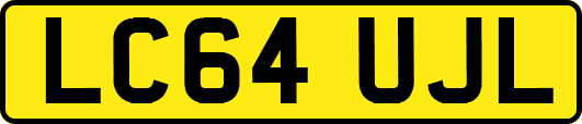 LC64UJL