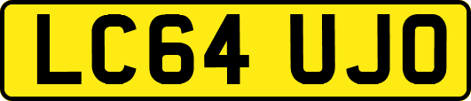 LC64UJO