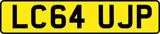LC64UJP