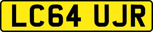 LC64UJR