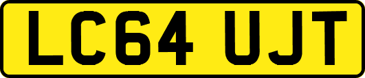 LC64UJT