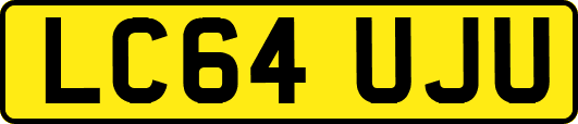 LC64UJU