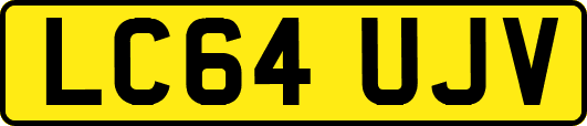 LC64UJV