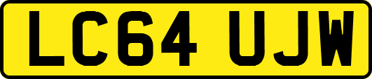 LC64UJW