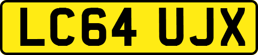 LC64UJX