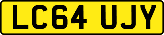 LC64UJY