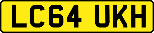 LC64UKH