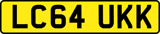 LC64UKK