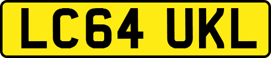 LC64UKL