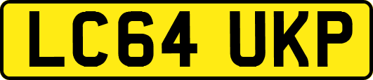 LC64UKP