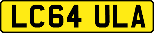 LC64ULA