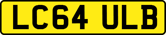LC64ULB
