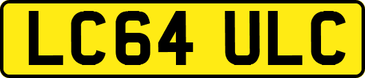 LC64ULC