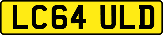 LC64ULD