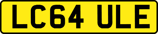 LC64ULE