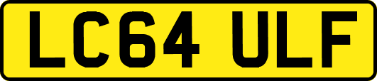 LC64ULF