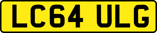 LC64ULG