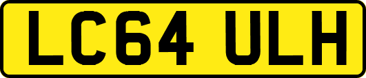 LC64ULH