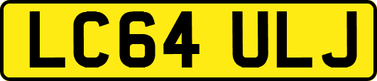 LC64ULJ