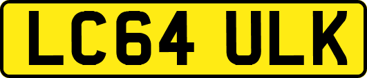 LC64ULK