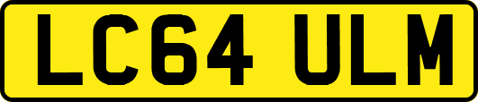 LC64ULM