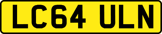 LC64ULN