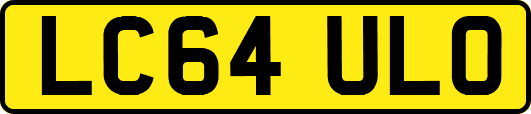 LC64ULO